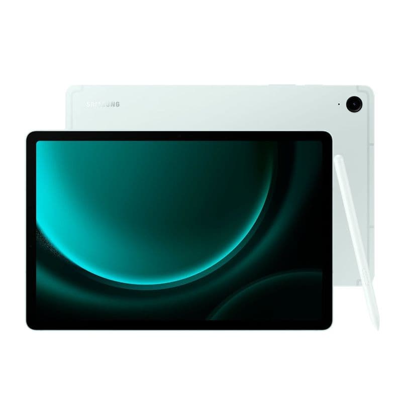 Tab S9 FE 128 plus 8