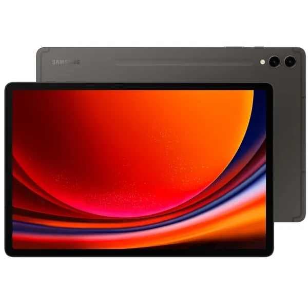 Tab S9 256 plus 8