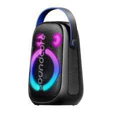 soundcore Rave Neo 2 80w speaker