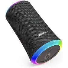 Anker Soundcore Flare 2 -Waterproof Bluetooth speaker
