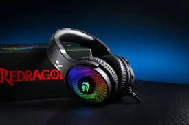 H350 Headset