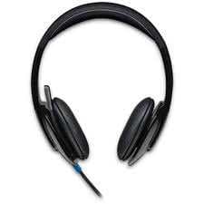 H540 Headset