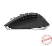 M720 Mouse
