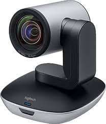 PTZ Pro 2