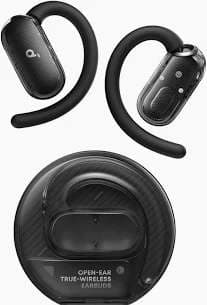 Anker V4Oi Open - Ear Wireless Eerbuds
