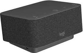 Logi Dock