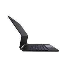 Magic keyboard for ipad 10th Gen and A16 (Black)