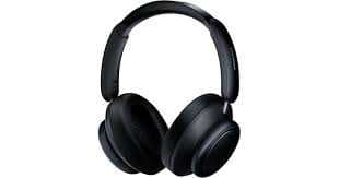 Anker Life Q20+ Active Noise Cancelling headphones