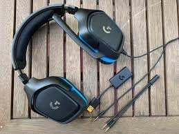 G432