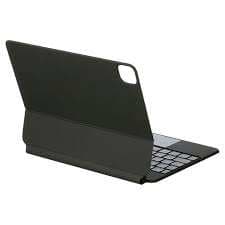 Magic keyboard for ipad pro 11-inch (M2) Black