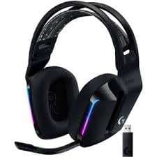G335 Headset