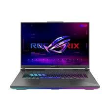 HP Omen 16 i9 14TH Gen 16/1TB RTX 5060 12GB Graphics