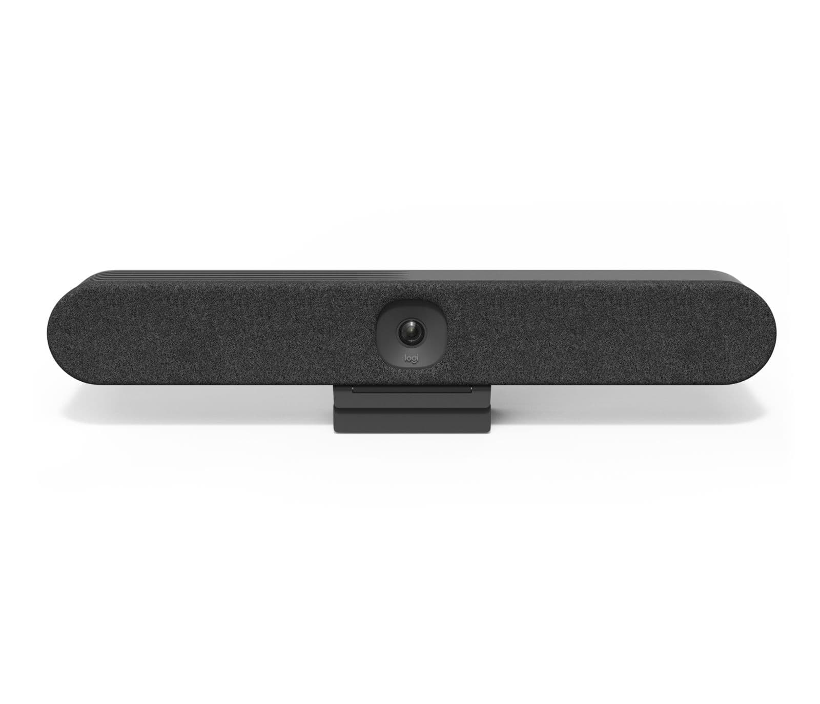 Logitech Rally Bar Huddle