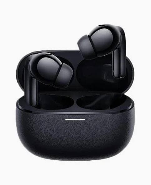 Anker Life P25i True Wireless Earbuds