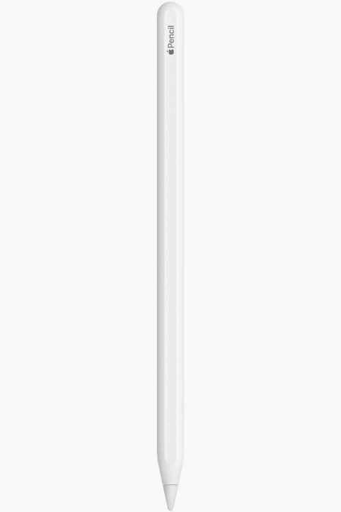 Apple pencil 2nd generation
