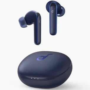 Anker Soundcore life P3