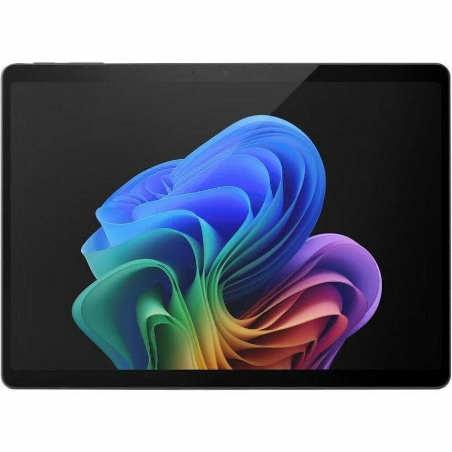 Microsoft Surface Pro 11 Snapdragon X Plus 16GB RAM 512GB SSD