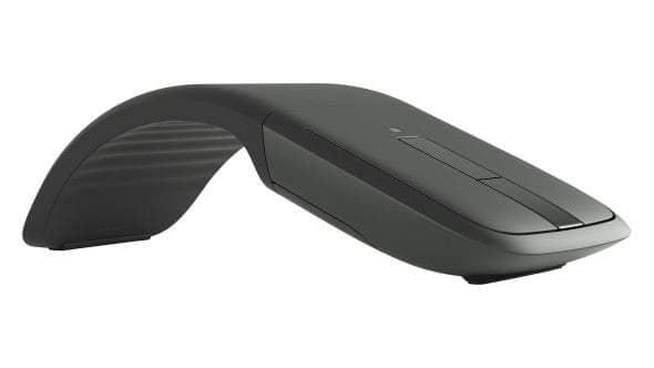 Microsoft acr mouse