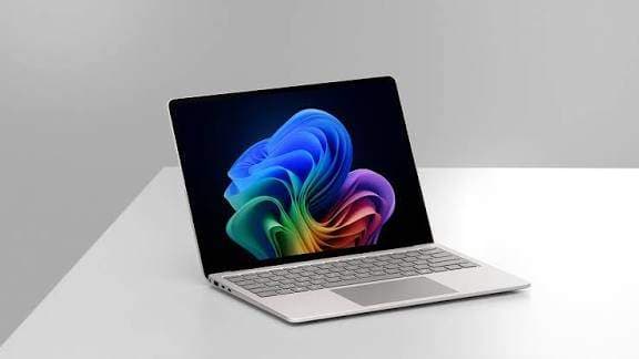 Microsoft Surface Laptop 1943 Intel i5 10th GEN 16GB RAM 256GB SSD
