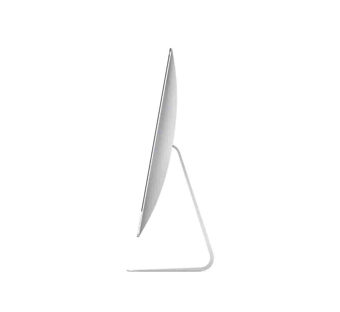 Apple Imac A1419 co i7 7th generation 16GB RAM 512GB SSD 27 inches