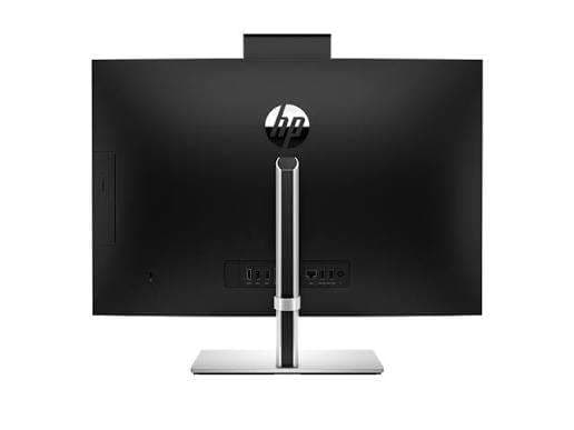 HP Pro one 440 G9 AIO co i7 12th 8GB RAM 512GB SSD 24inche