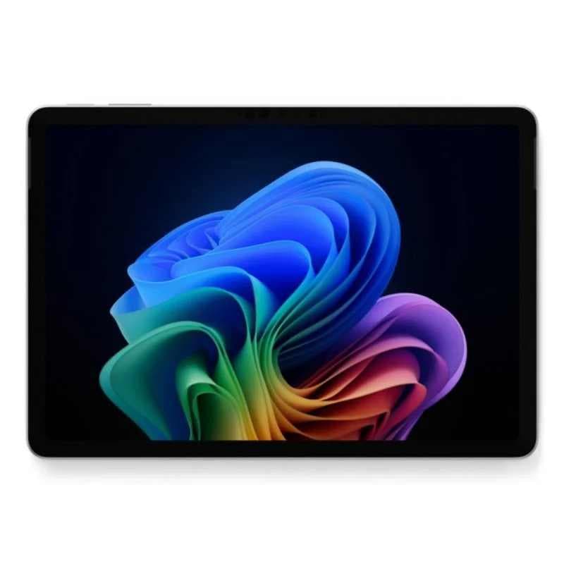 Microsoft Surface pro 12 snapdragon X plus 16GB RAM 512GB SSD