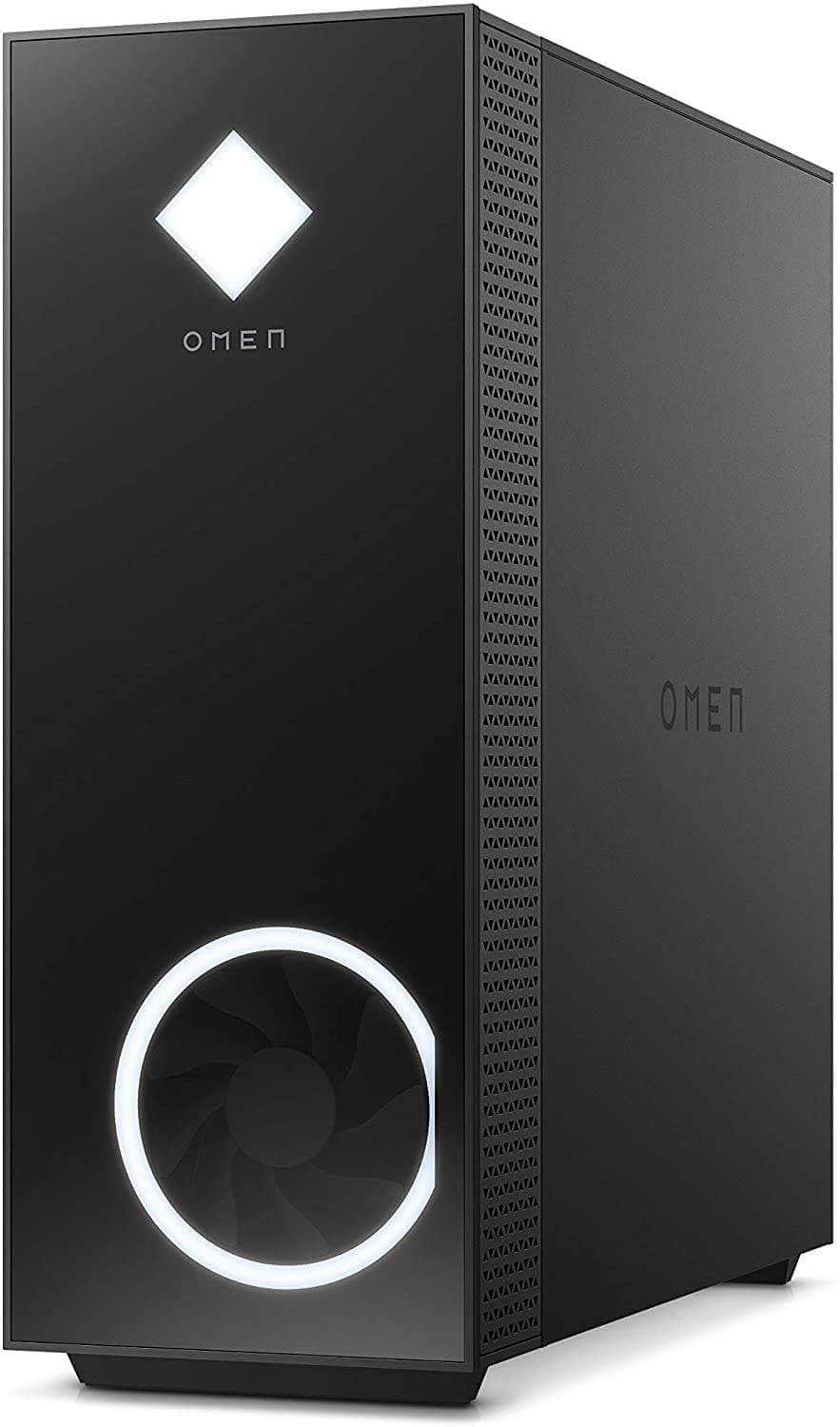 OMEN 30L GAMING GT13 11TH GEN 16GB 512GB PLUS 1TB RTX 3080 10GB