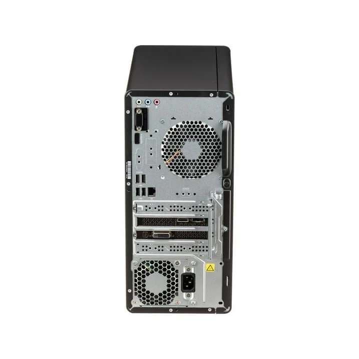 HP VICTUS 15L GAMING TG02 CI5 14TH GEN /16GB /512 PLUS 1TB/RTX 3060 6GB