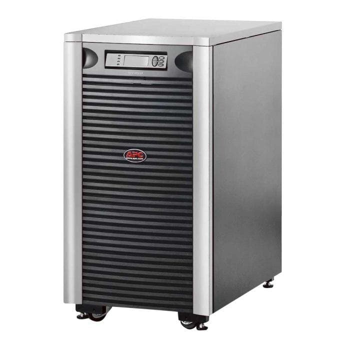 APC 12000VA