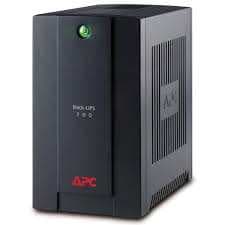 Apc 700VA