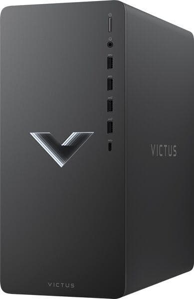 HP VICTUS 15L GAMING TG02 CI5 13TH GEN /16GB PLUS 512GB/ GTX 1650 4GB