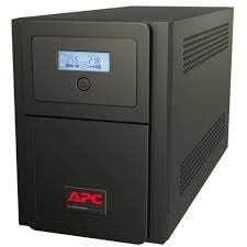 APC 800VA