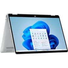 Omnibook flip 5 core 7 16GB RAM 1TB SSD