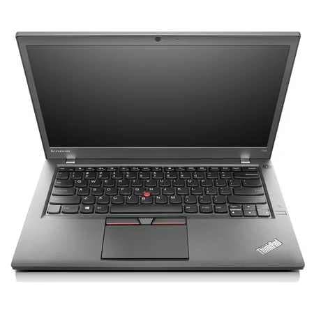 LENOVO THINKPAD X260 CORE i5 8GB RAM 256GB SSD (NON TOUCH)