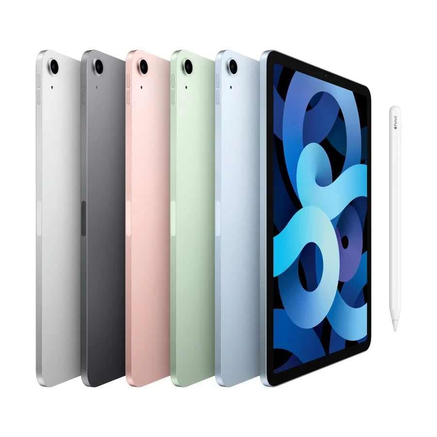 APPLE IPAD AIR M3 11-INCH 128GB WI-FI