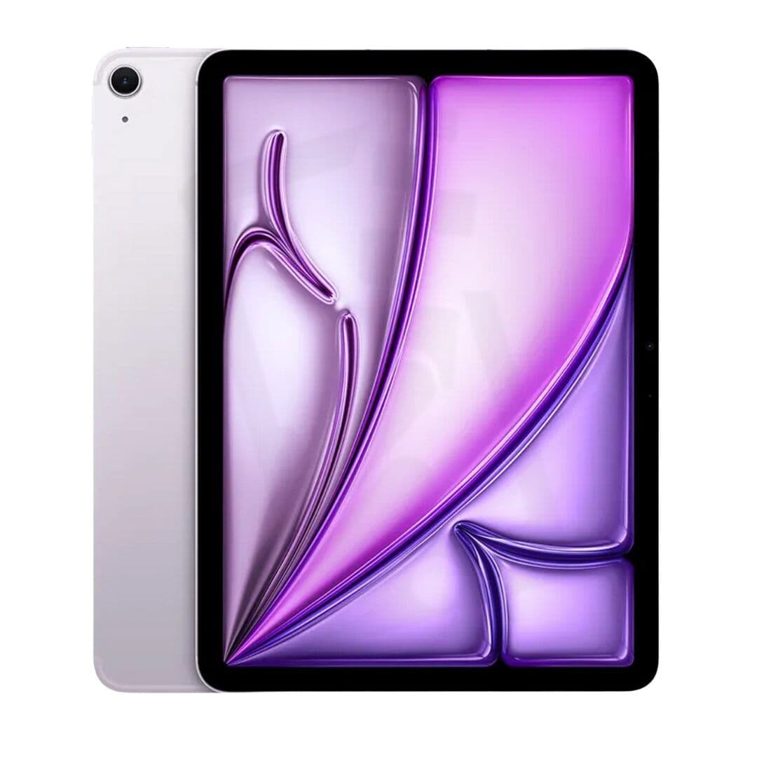 APPLE IPAD 11TH GENERATION 256GB WI-FI