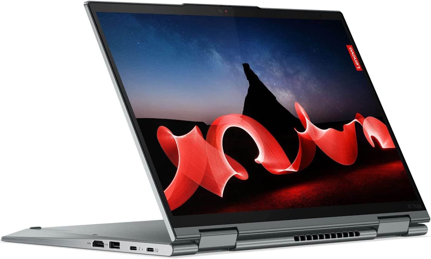 LENOVO THINKPAD X1 YOGA CORE I7 8TH GENERATION