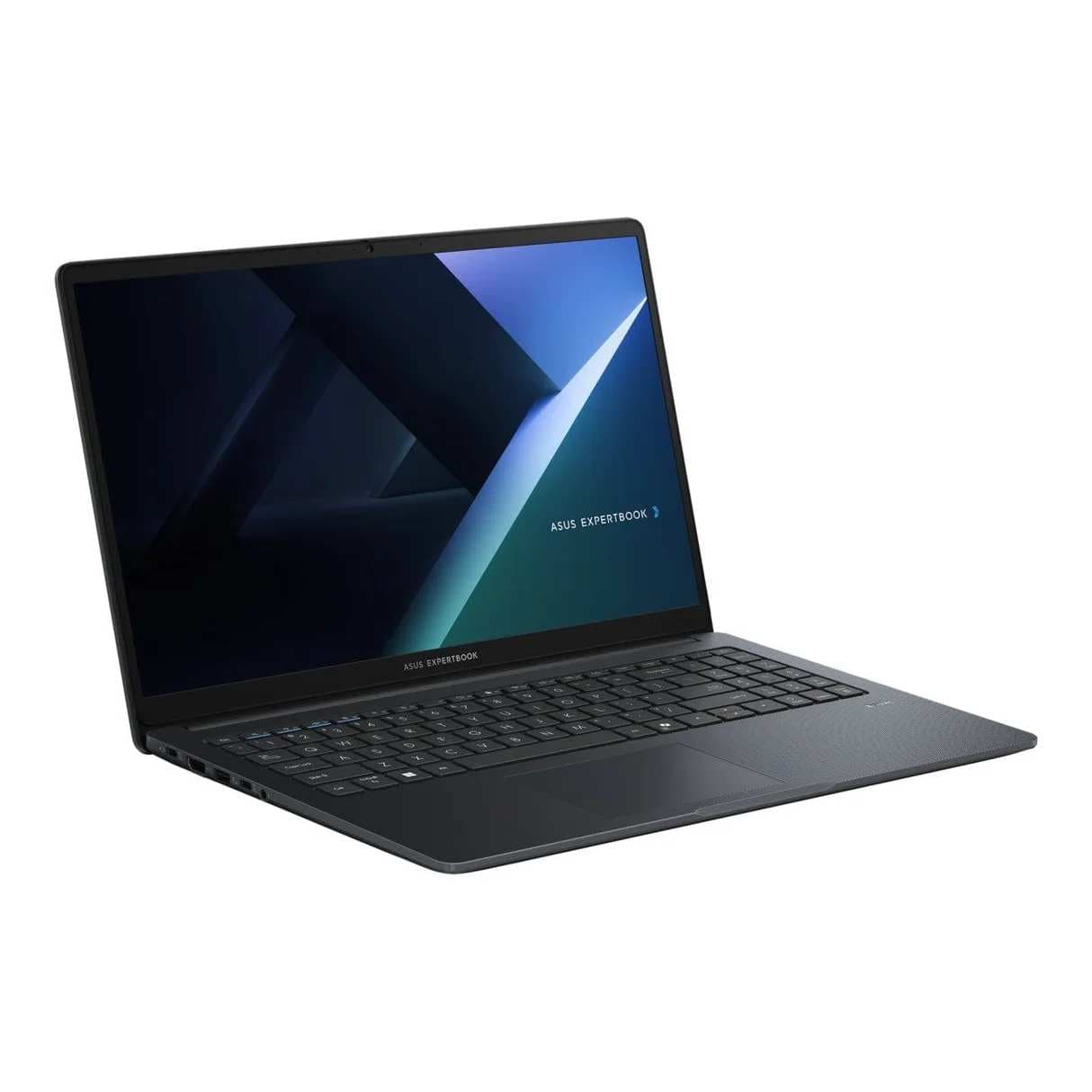 MACBOOK NEO 13-INCH 256GB SSD 8GB RAM