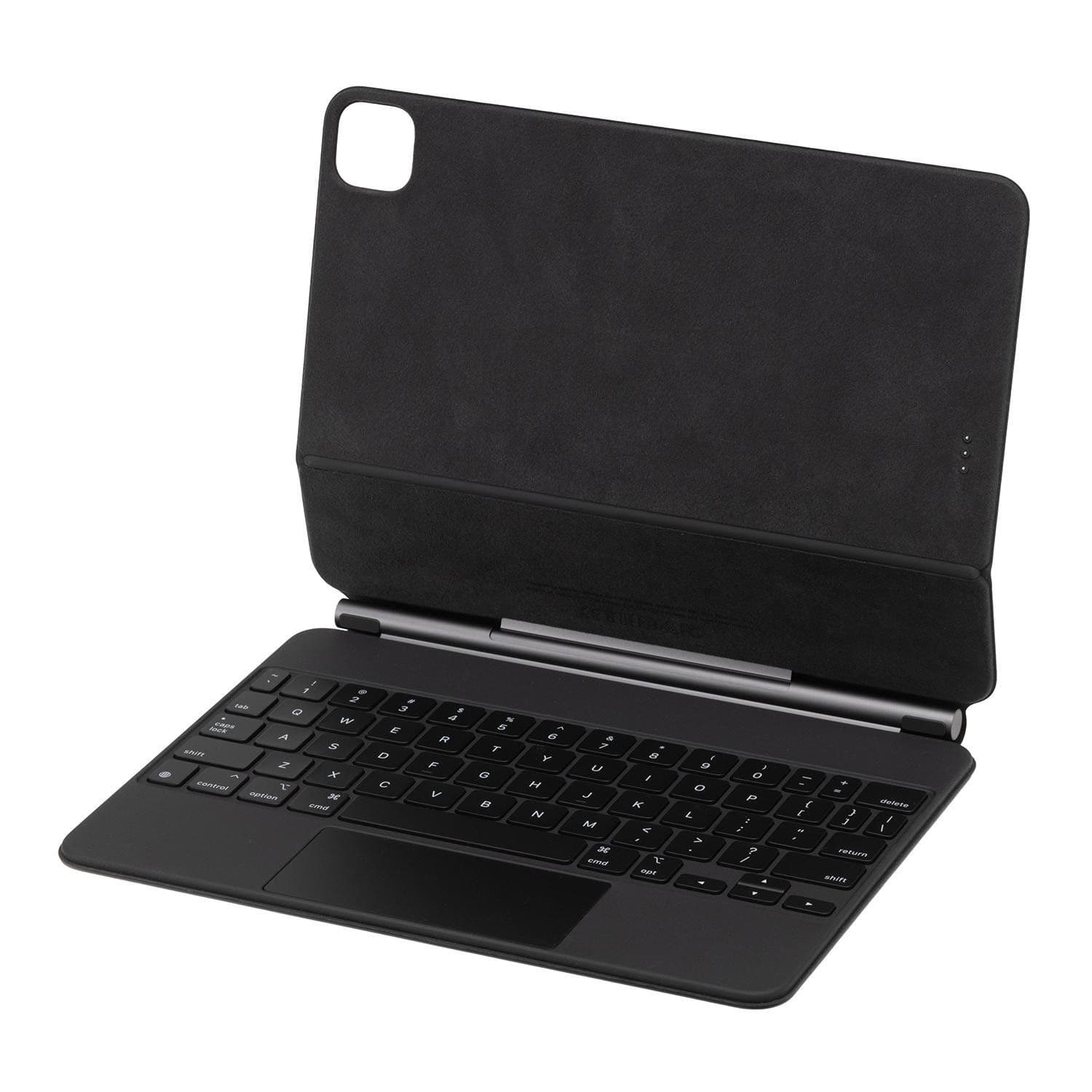 APPLE IPAD MAGIC KEYBOARD PRO 13-INCH IPAD PRO