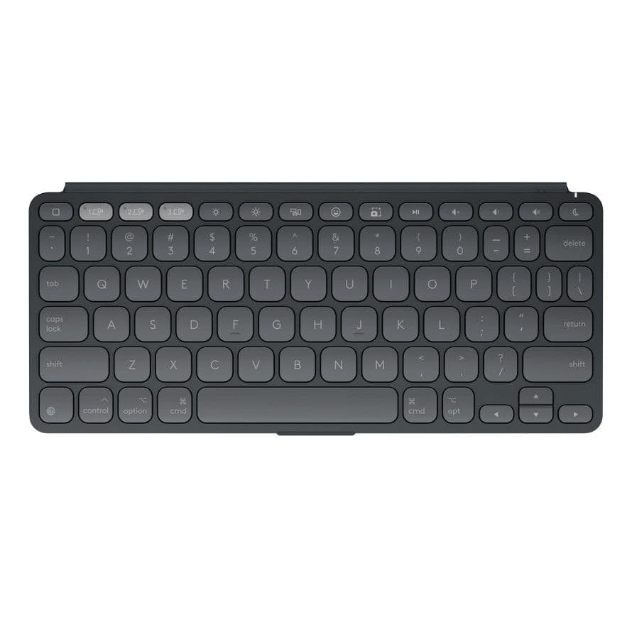 APPLE MAGIC KEYBOARD IPAD AIR 11-INCH