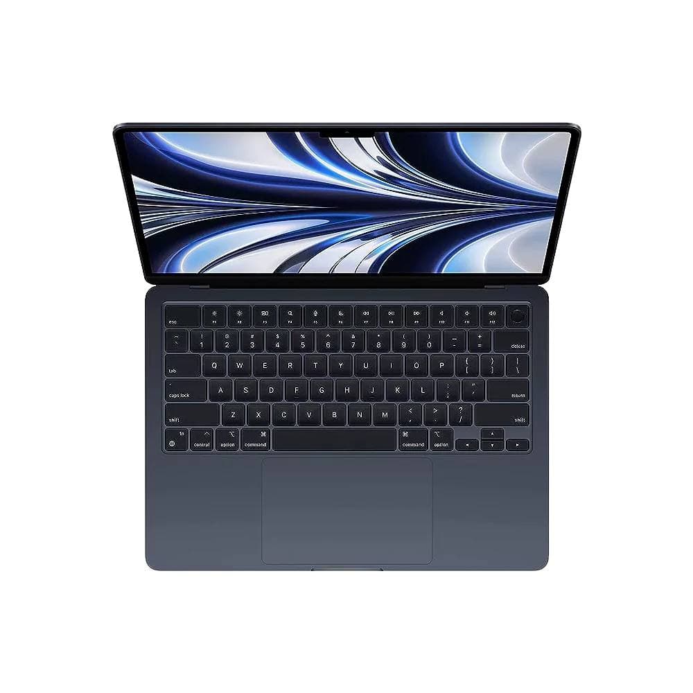 APPLE MACBOOK NEO 13-INCH SILVER 8GB RAM / 512GB SSD + CHARGER
