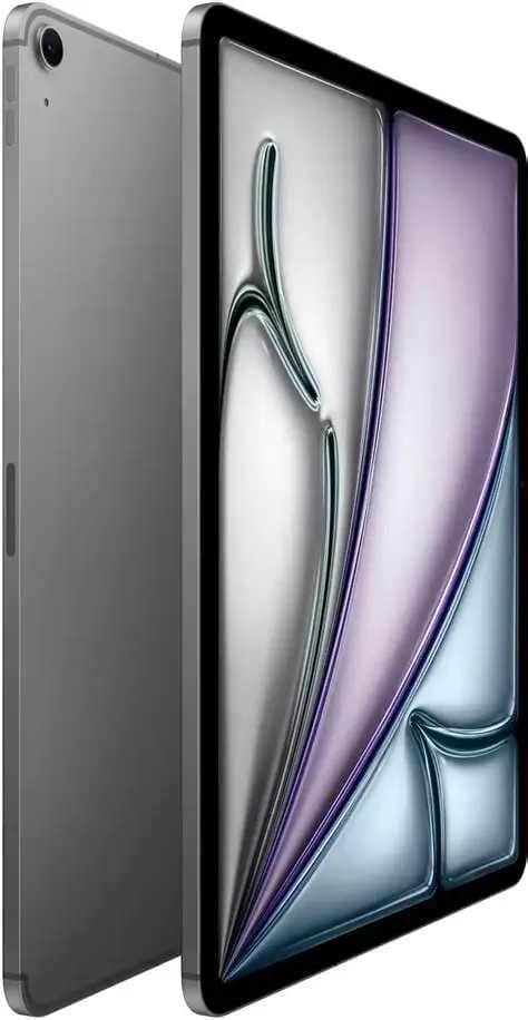 APPLE IPAD AIR M3 11-INCH CELLULAR