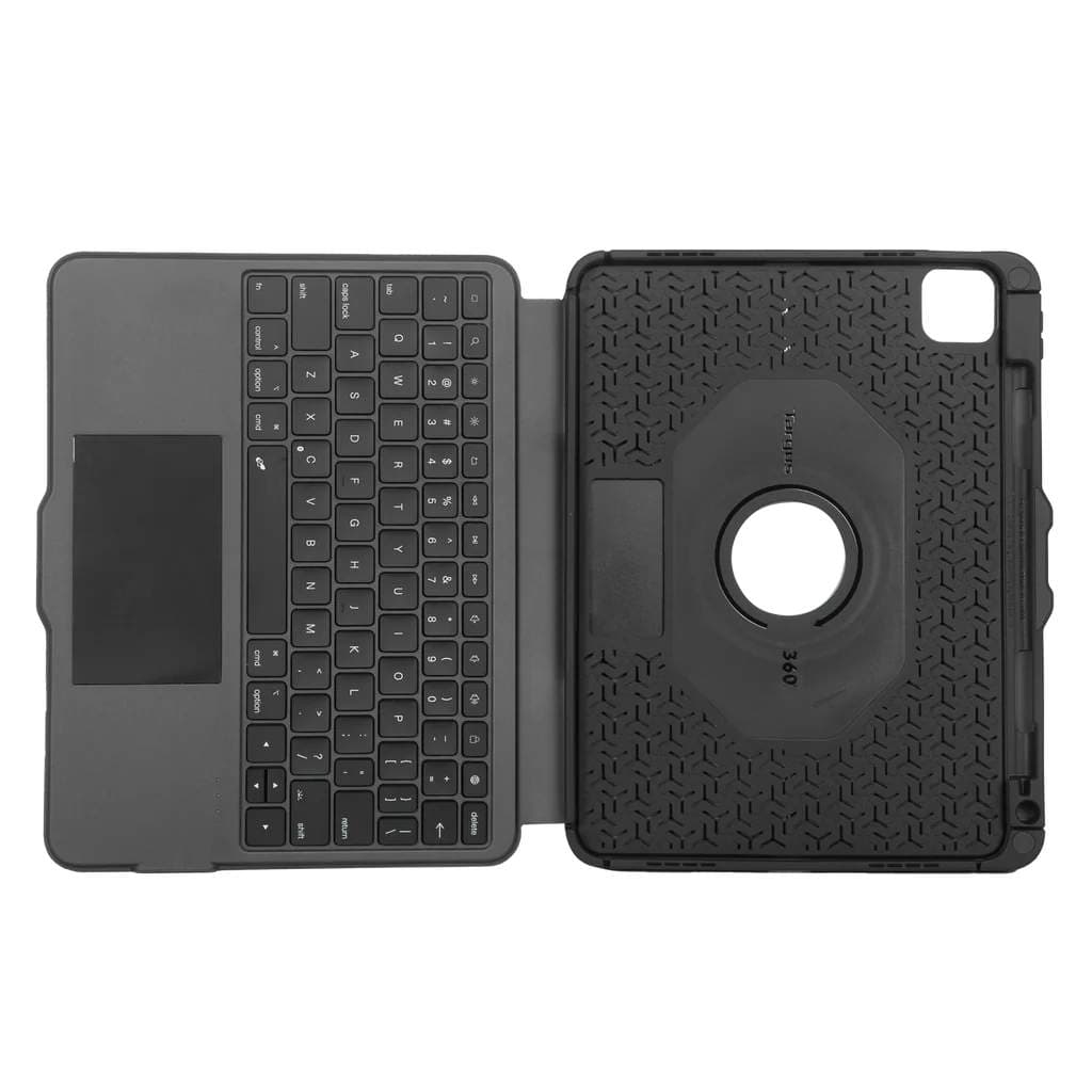 APPLE IPAD KEYBOARD FOLIO IPAD A16 11-INCH