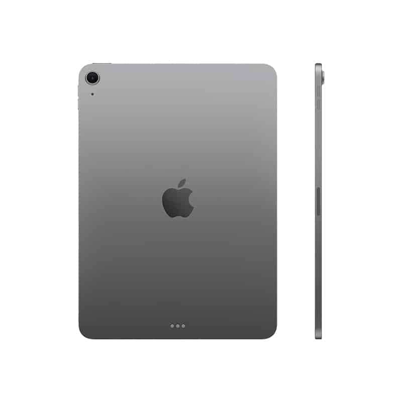 APPLE IPAD AIR M3 11-INCH 128GB CELLULAR