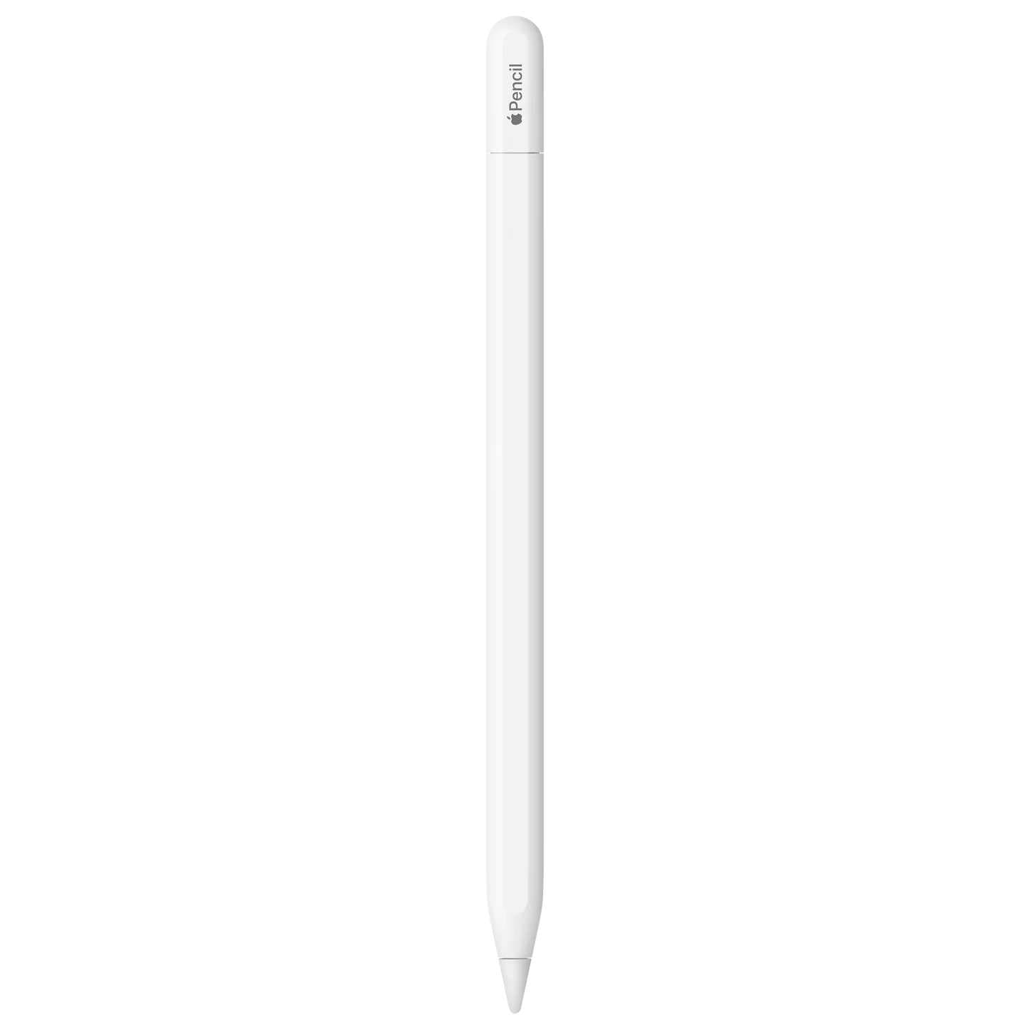 APPLE PENCIL (USB _C)