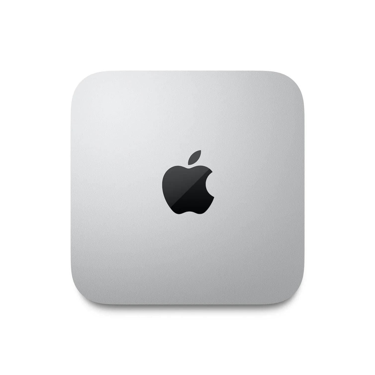 APPLE MAC MINI M4 CHIP 16GB RAM 512GB SSD 10CORE