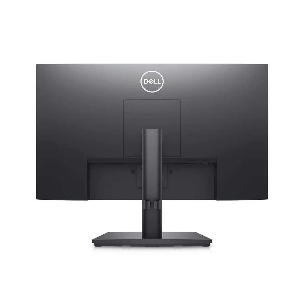 DELL 22-INCH EDGE TO EDGE MONITOR FULL HD 1920* 1080 RESOLUTION