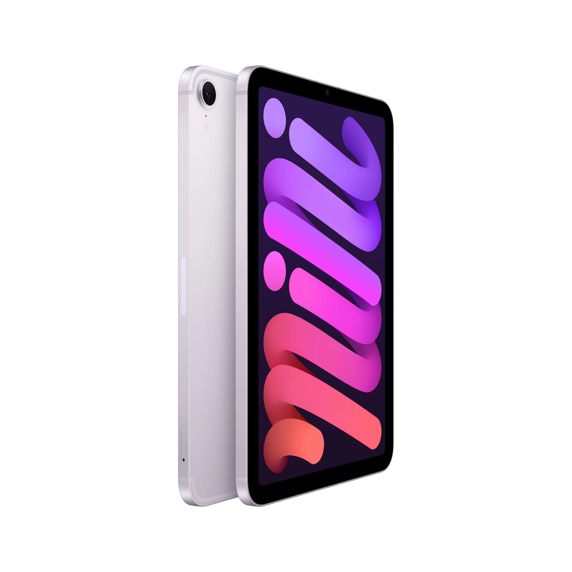 IPAD MINI A17 PRO 256GB WIFI + CELLULAR