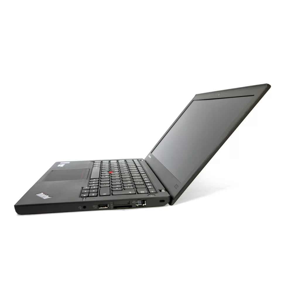 LENOVO THINKPAD X240 COREi5 8GB RAM 256GB SSD (NON TOUCH)