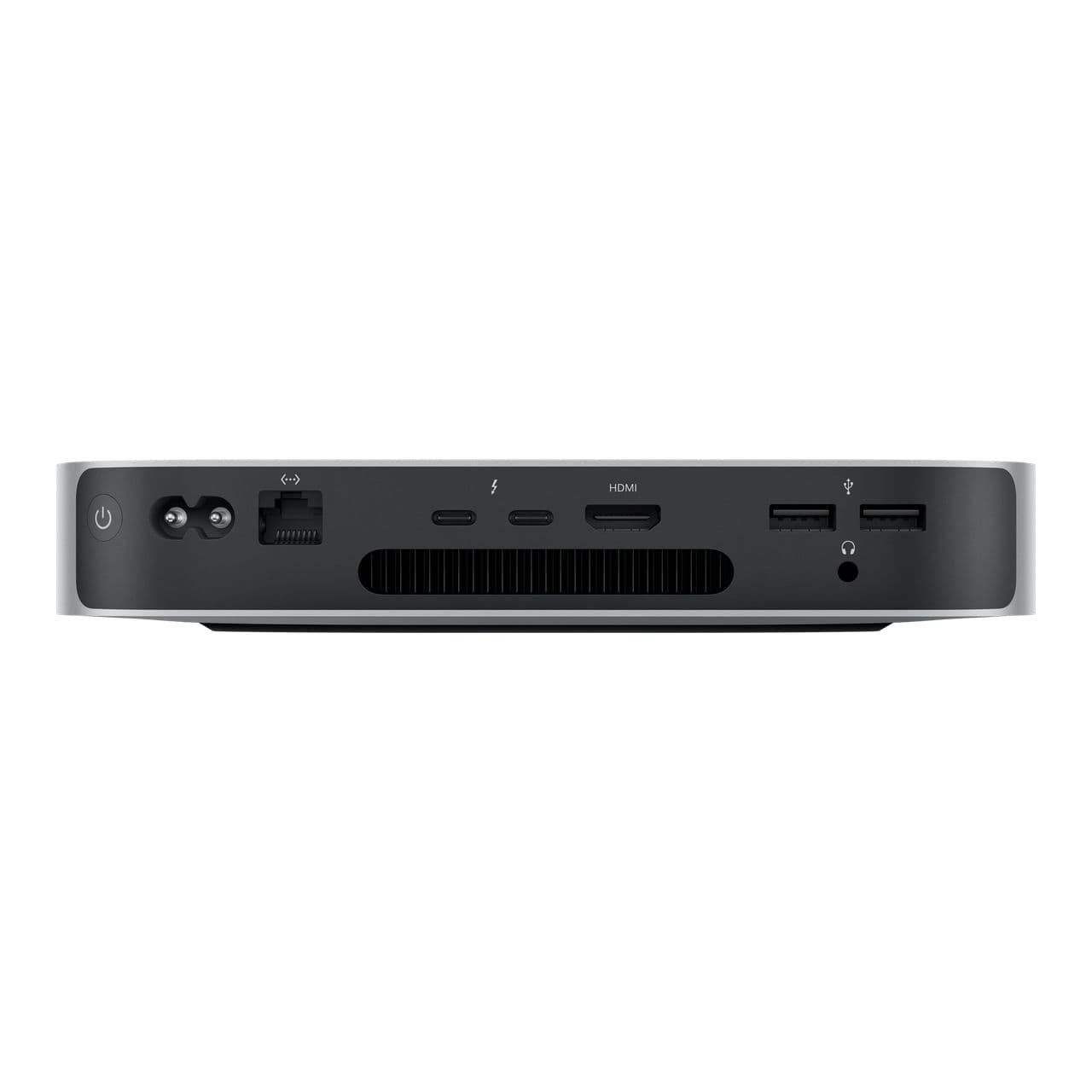 APPLE MAC MINI M1 CHIP 8GB RAM 256GB SSD